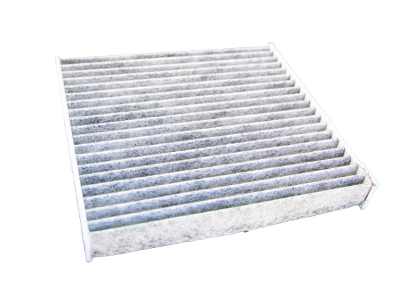 Cabin Filter Cabin Filter
